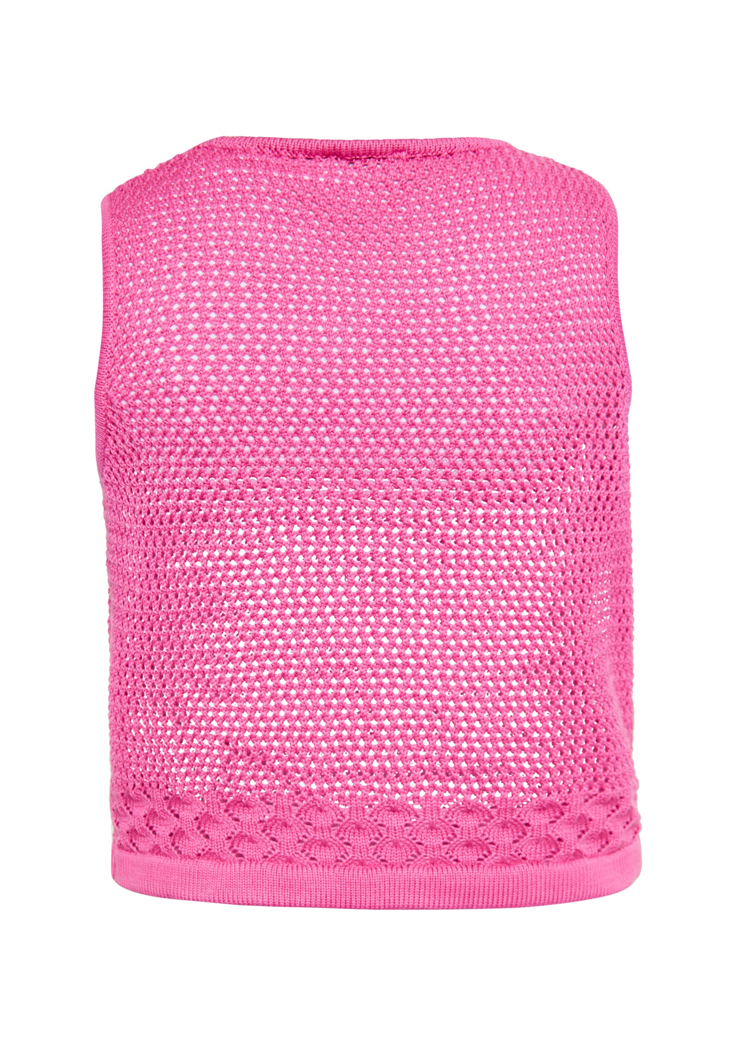 IZIA Women's Tank Top