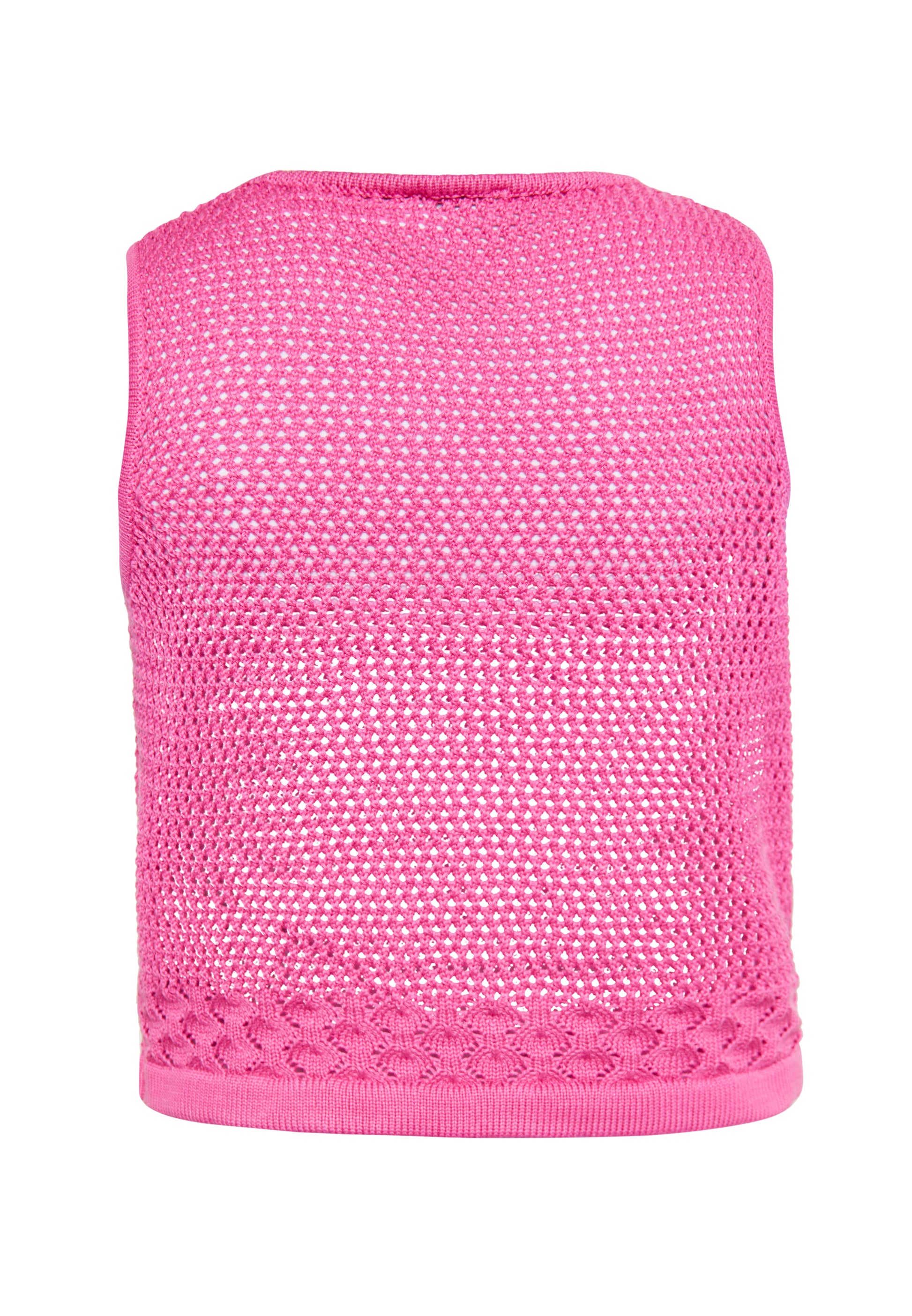 IZIA Women's Tank Top