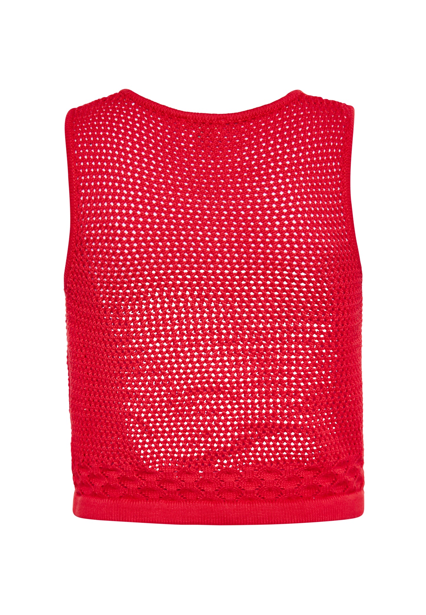 IZIA Women's Tank Top