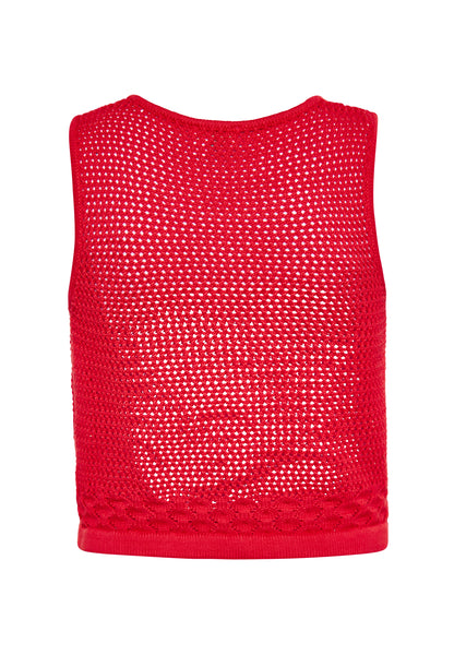IZIA Women's Tank Top
