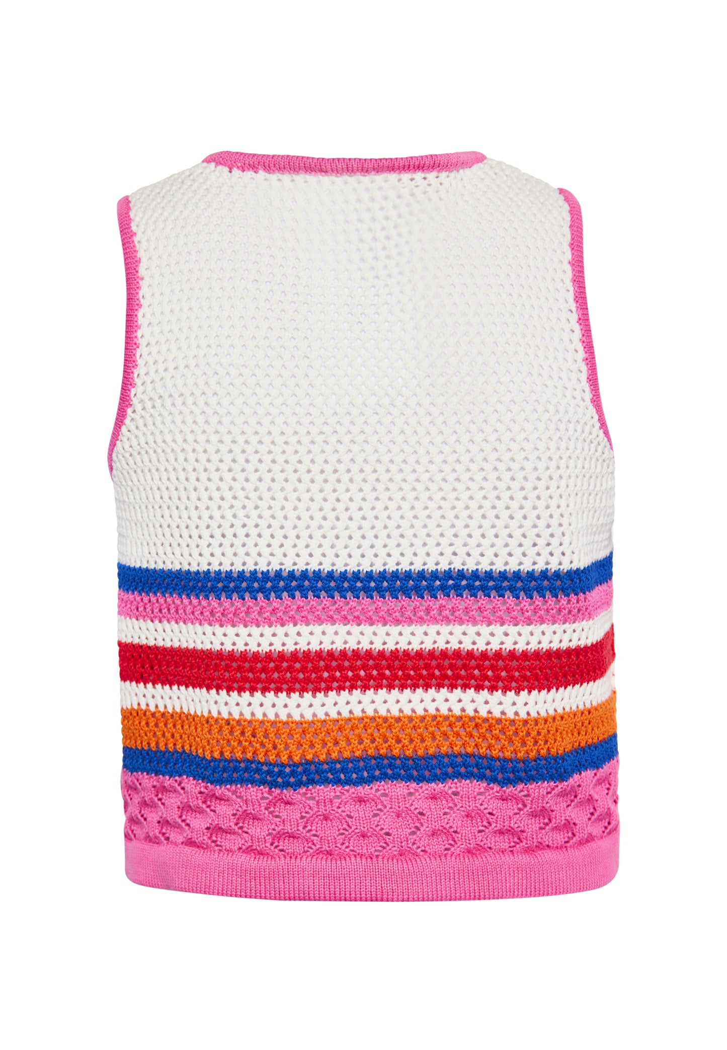 IZIA Women's Tank Top