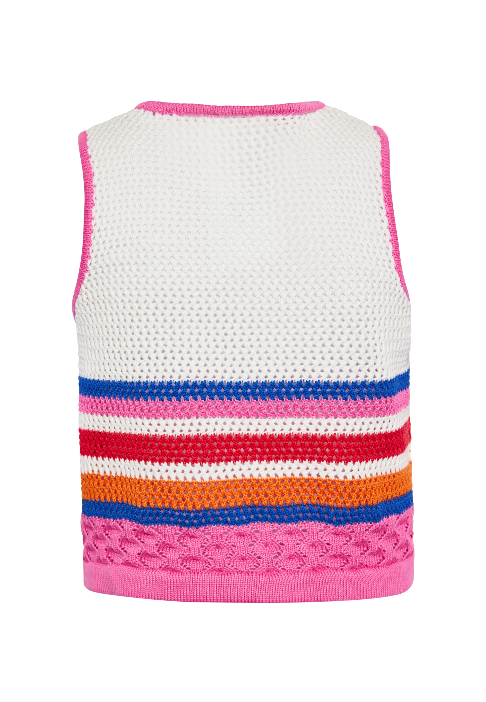 IZIA Women's Tank Top