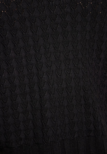 Sidona Women's Sweater