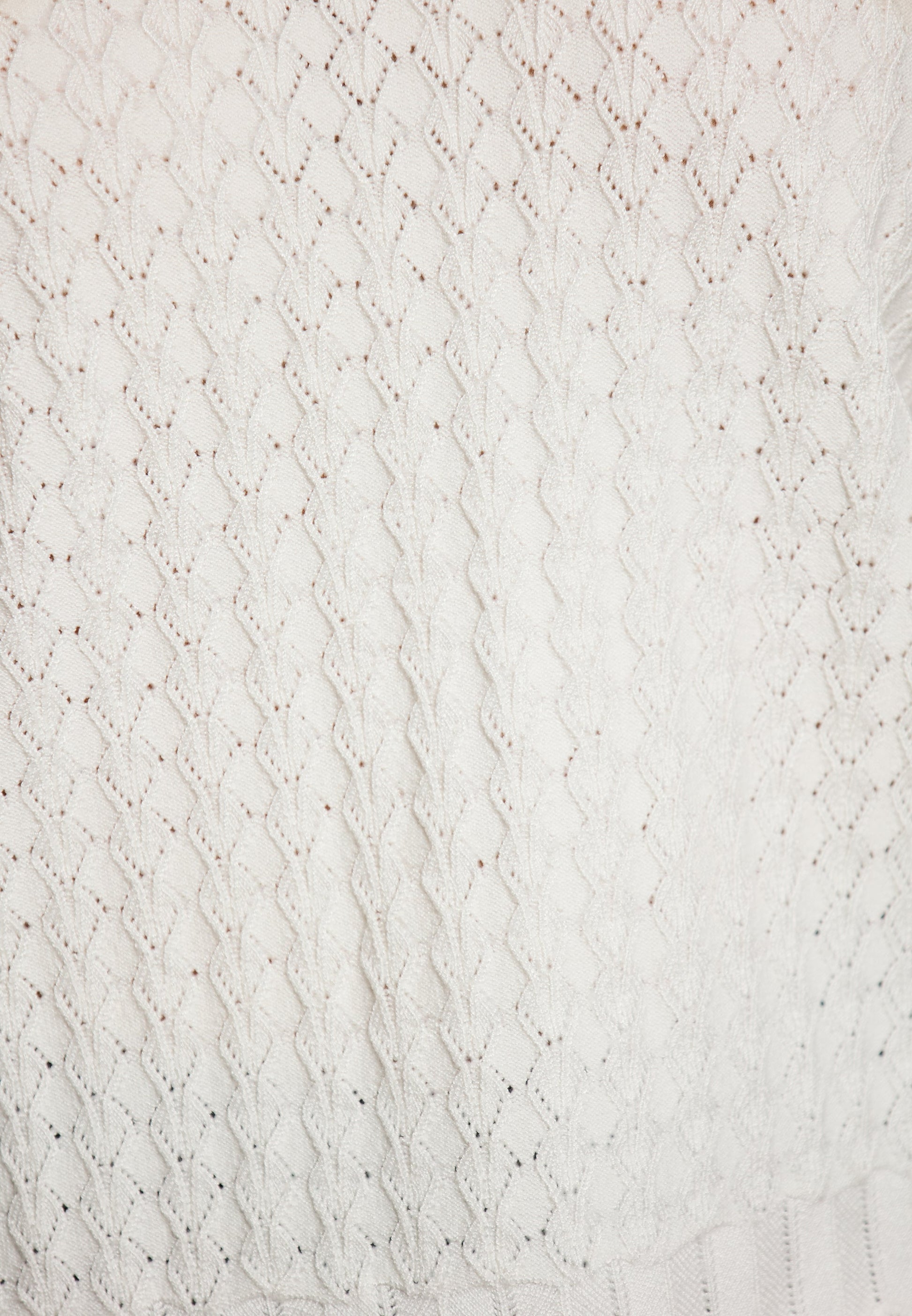 Sidona Women's Sweater