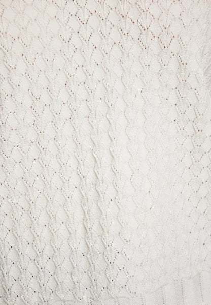 Sidona Women's Sweater