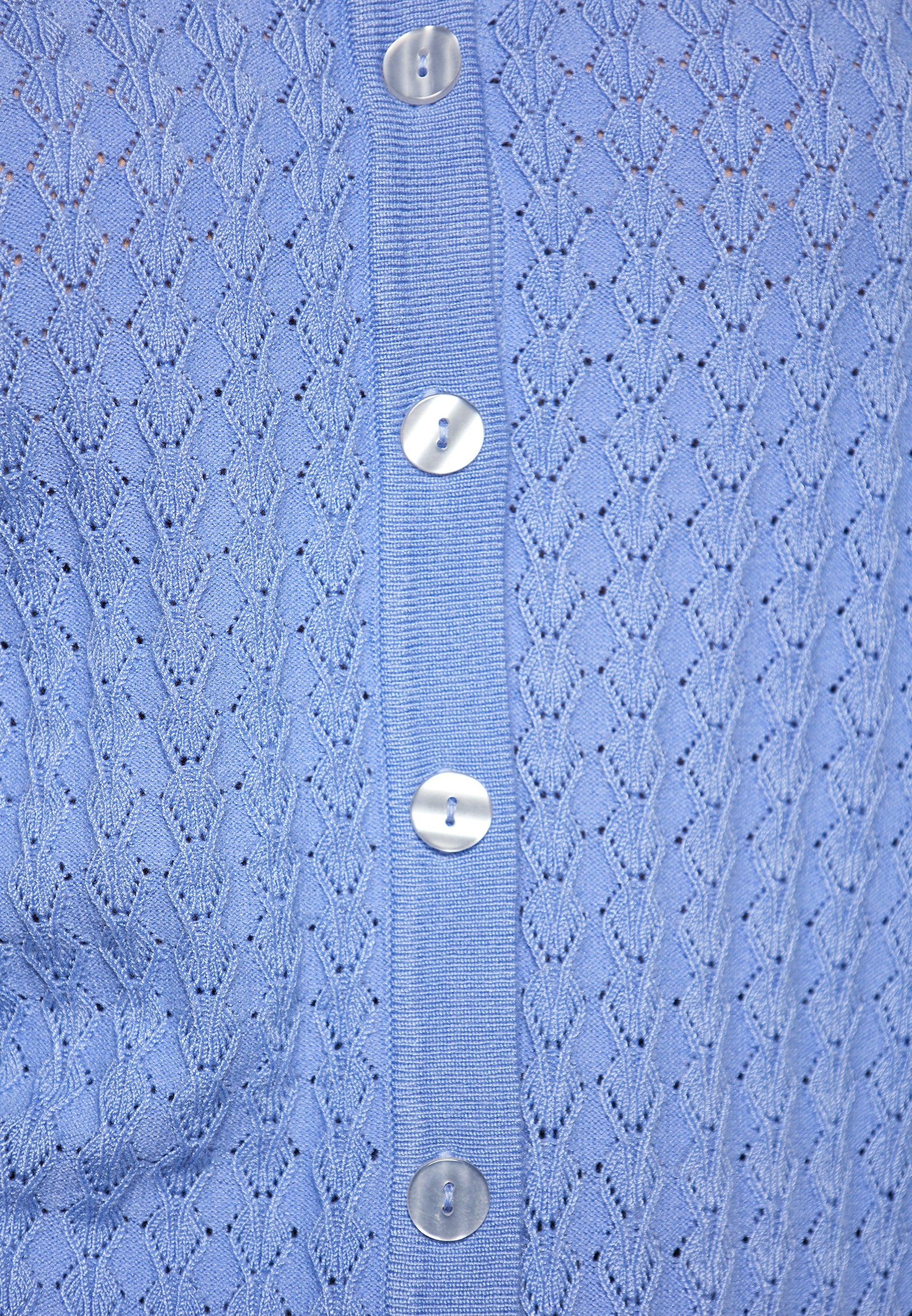 Sidona Women's Cardigan