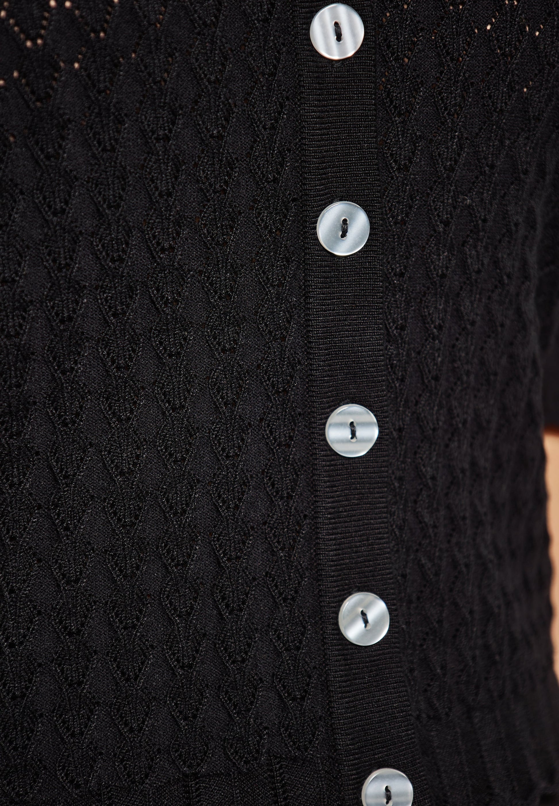 Sidona Women's Cardigan