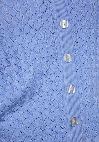 Sidona Women's Cardigan