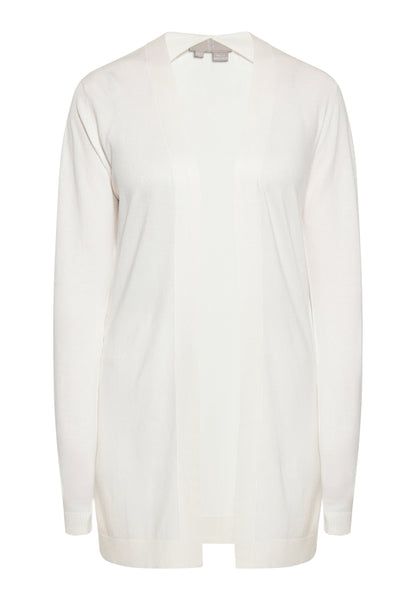 Risa Women's Cardigan