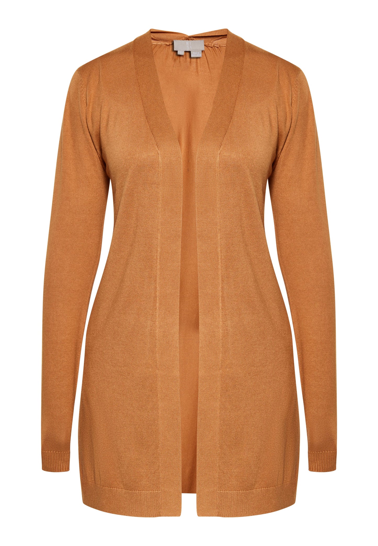 Risa Women's Cardigan