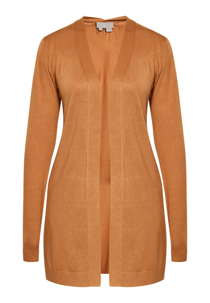 Risa Women's Cardigan