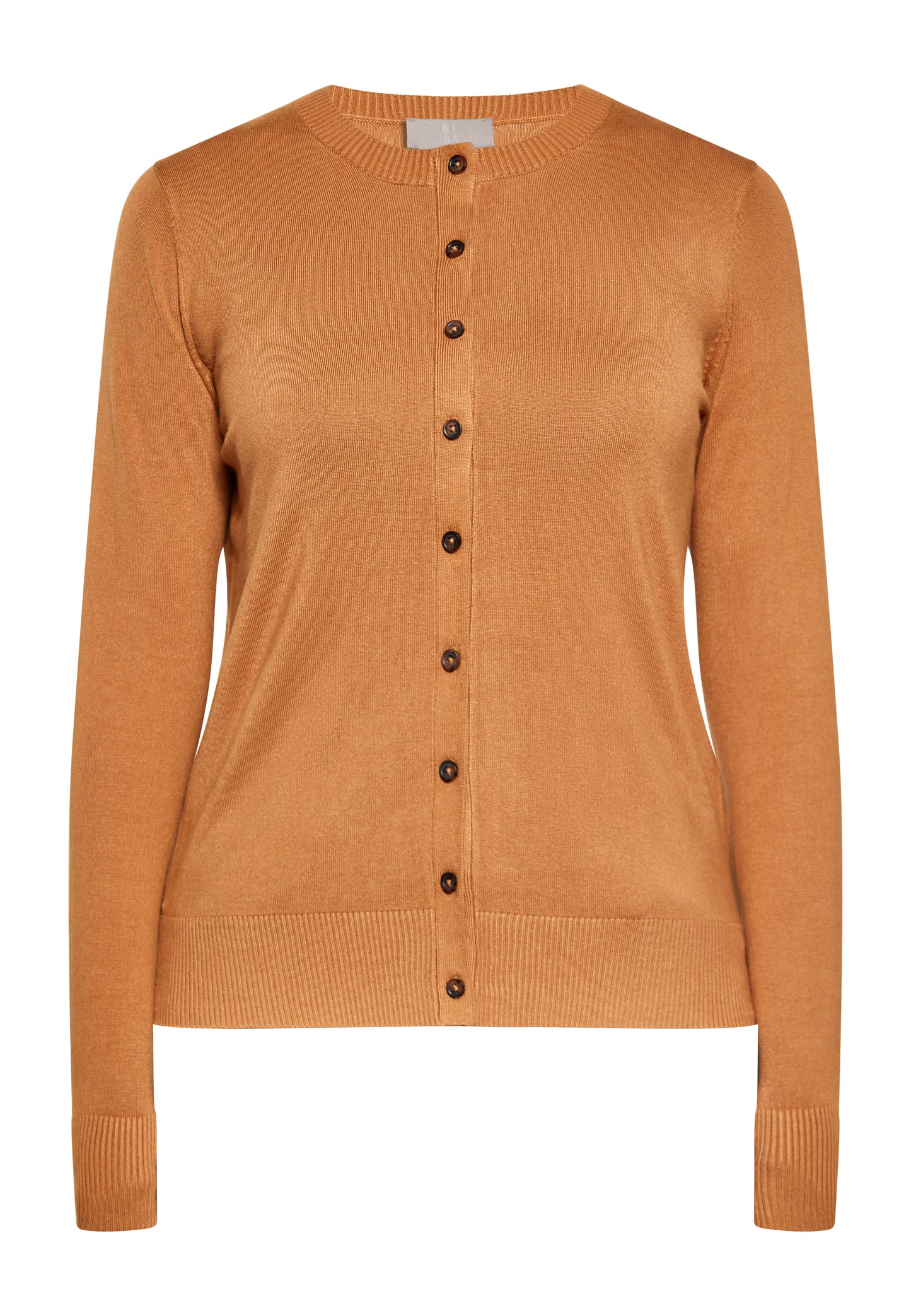 Kardigan dla Kobiety RISA