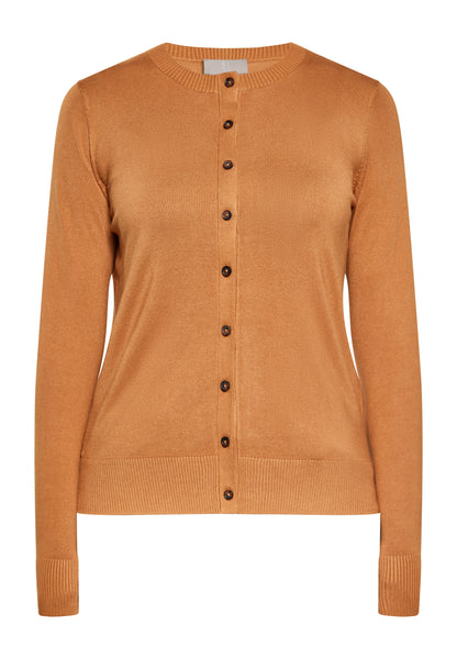 Kardigan dla Kobiety RISA