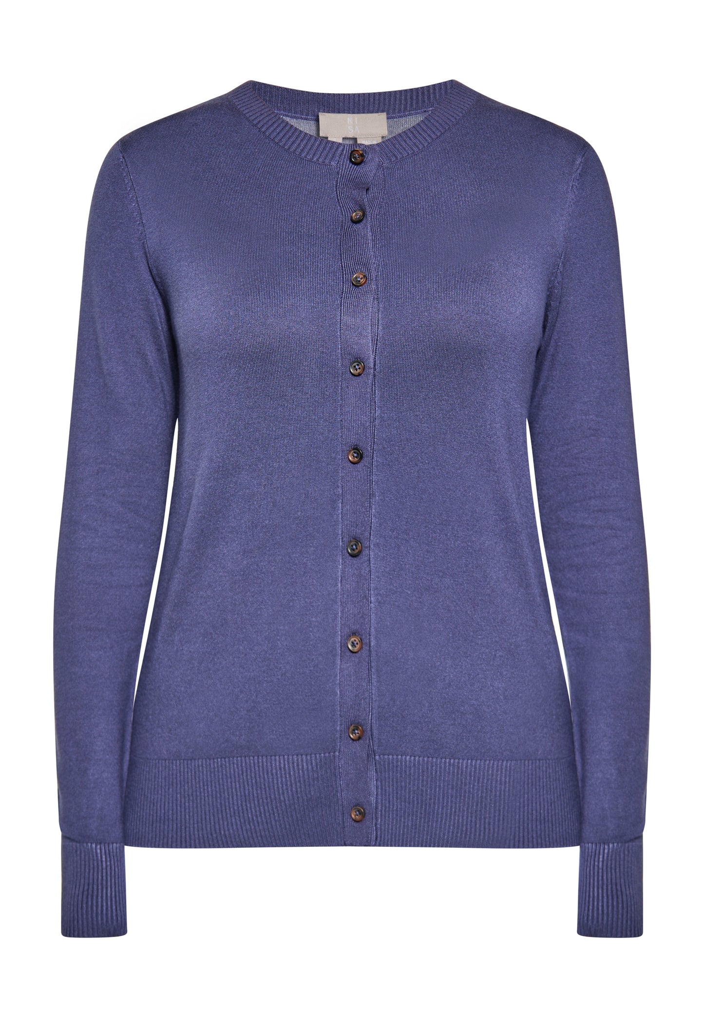 Kardigan dla Kobiety RISA