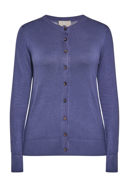 Kardigan dla Kobiety RISA