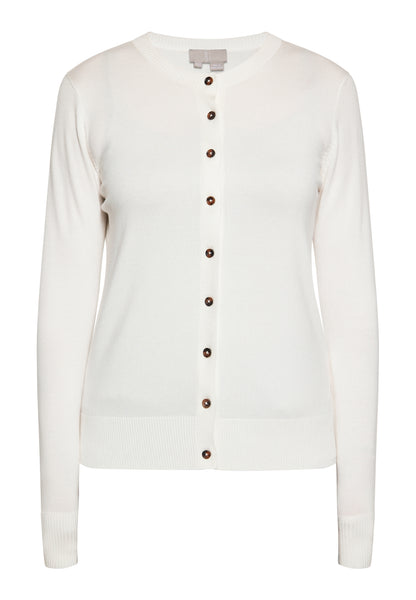 Kardigan dla Kobiety RISA