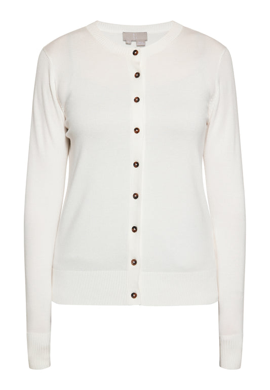 Kardigan dla Kobiety RISA