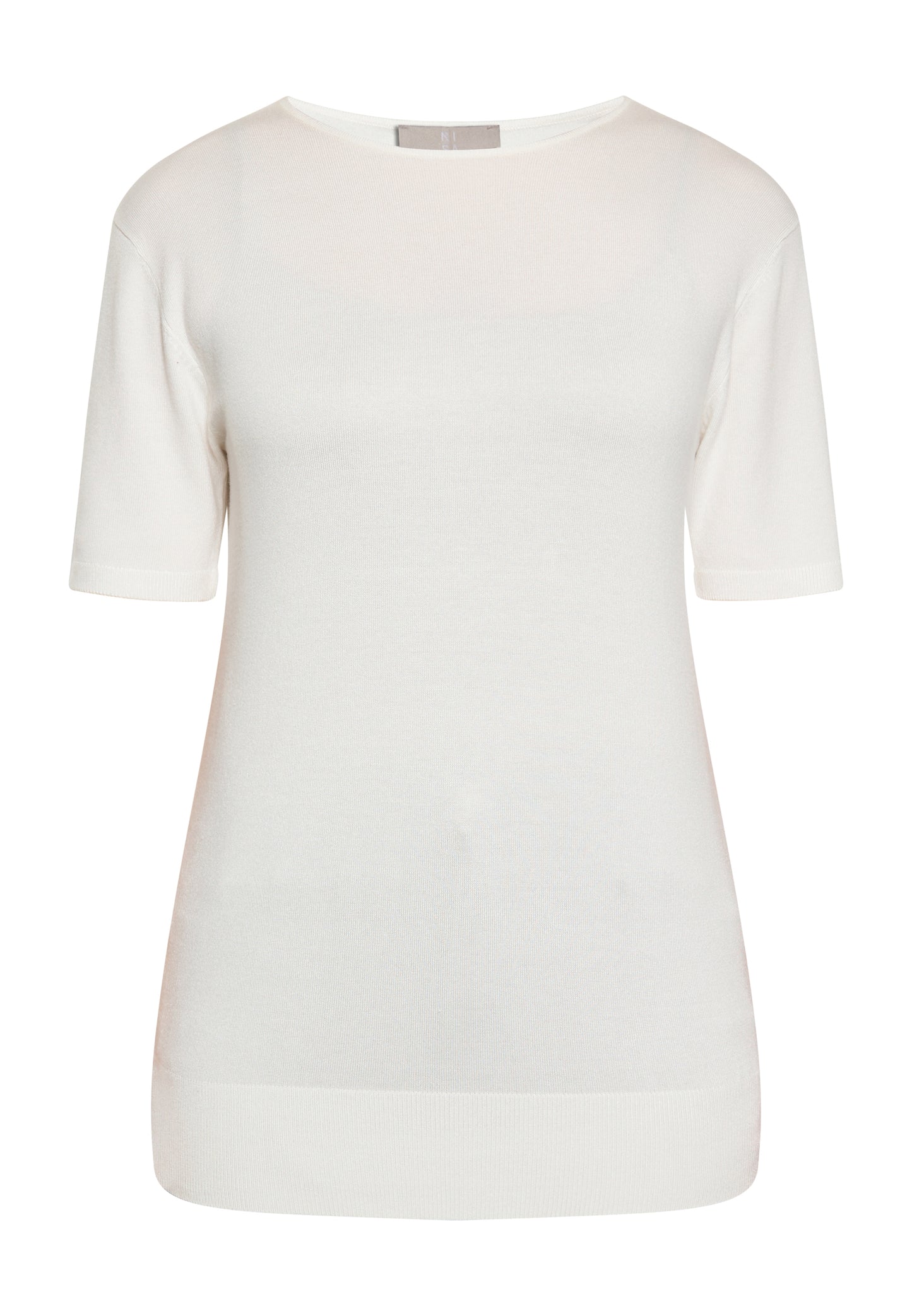 RISA Koszulka dla Kobiety