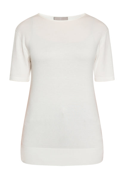 RISA Koszulka dla Kobiety