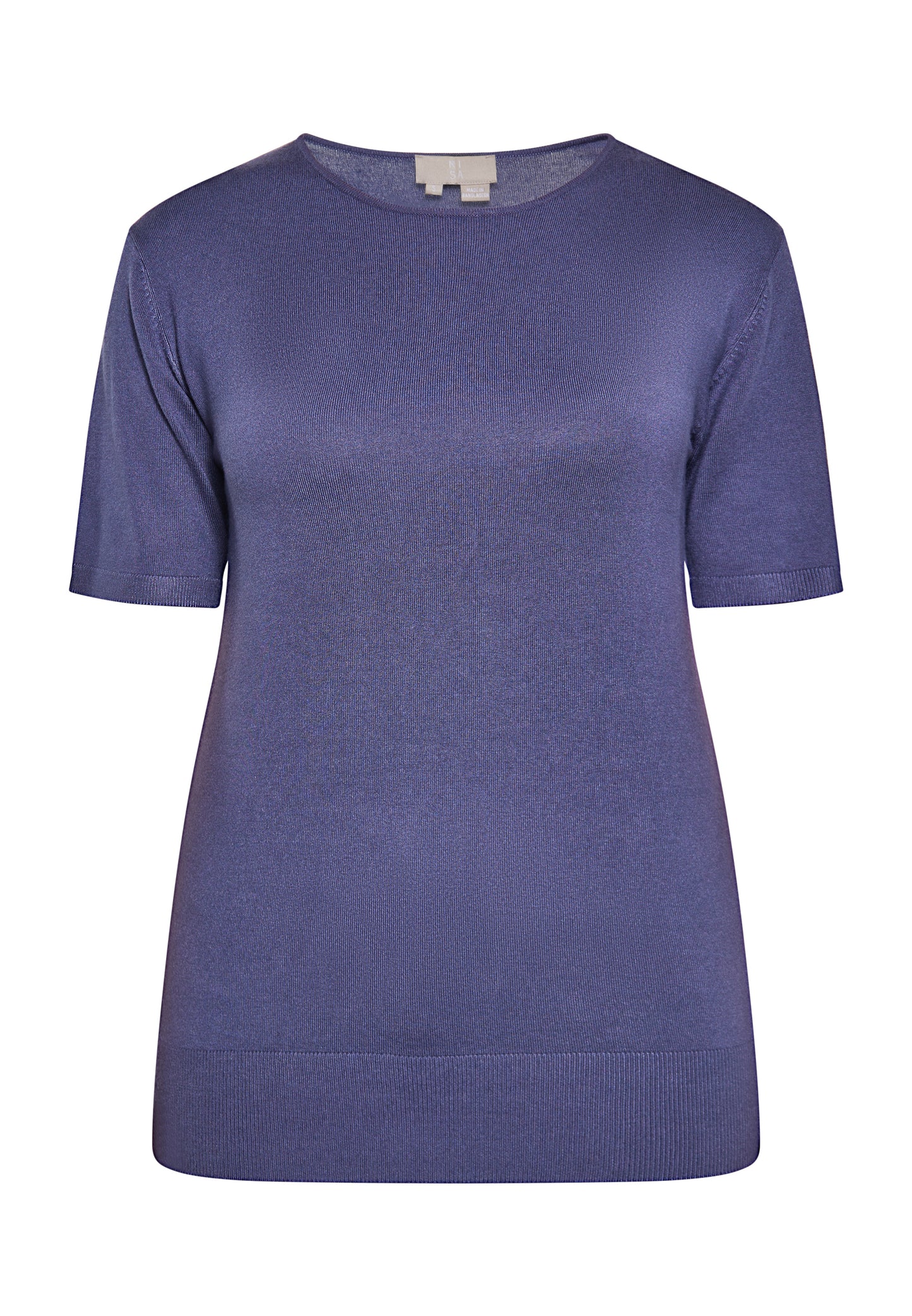 RISA Koszulka dla Kobiety