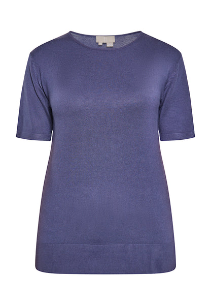 RISA Koszulka dla Kobiety