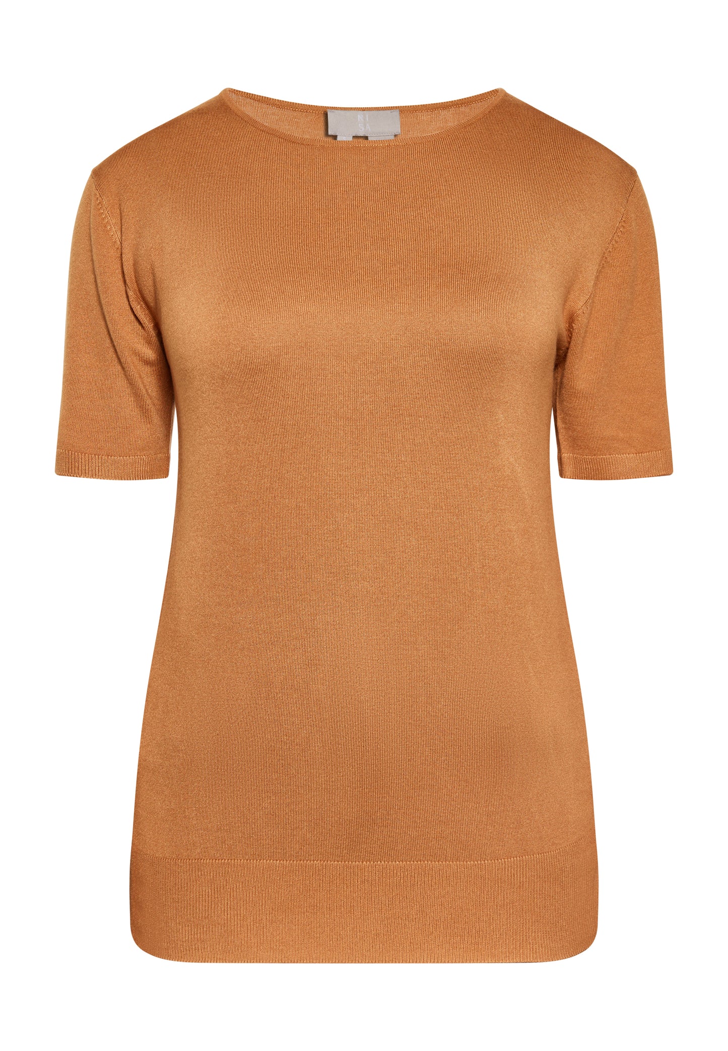 RISA Koszulka dla Kobiety