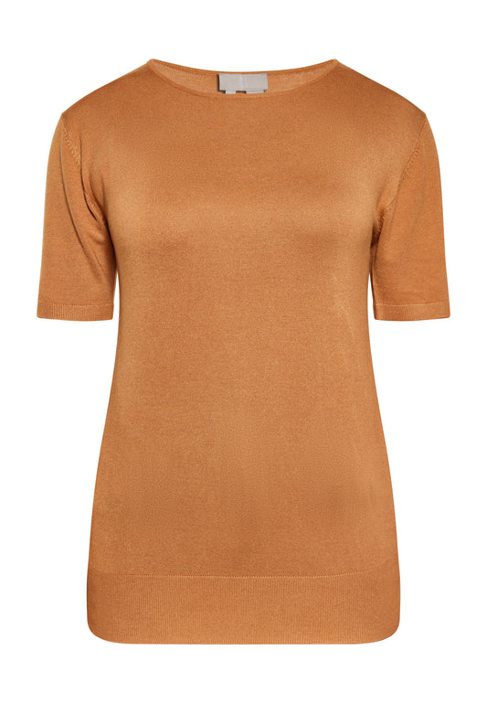 RISA Koszulka dla Kobiety