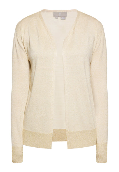 RISA Women's Cardigan