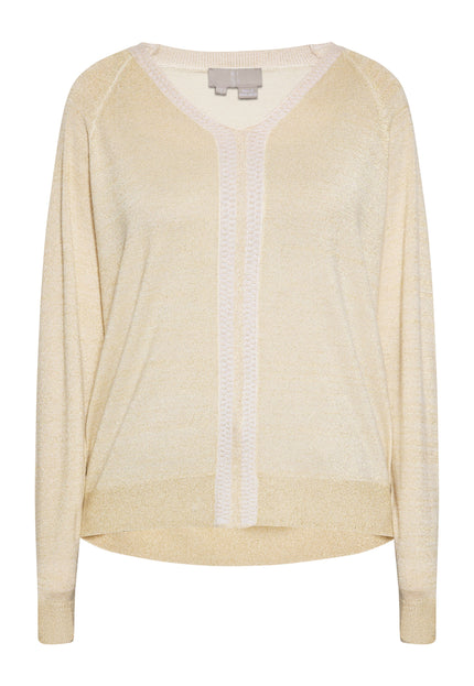 Risa Women's Sweater