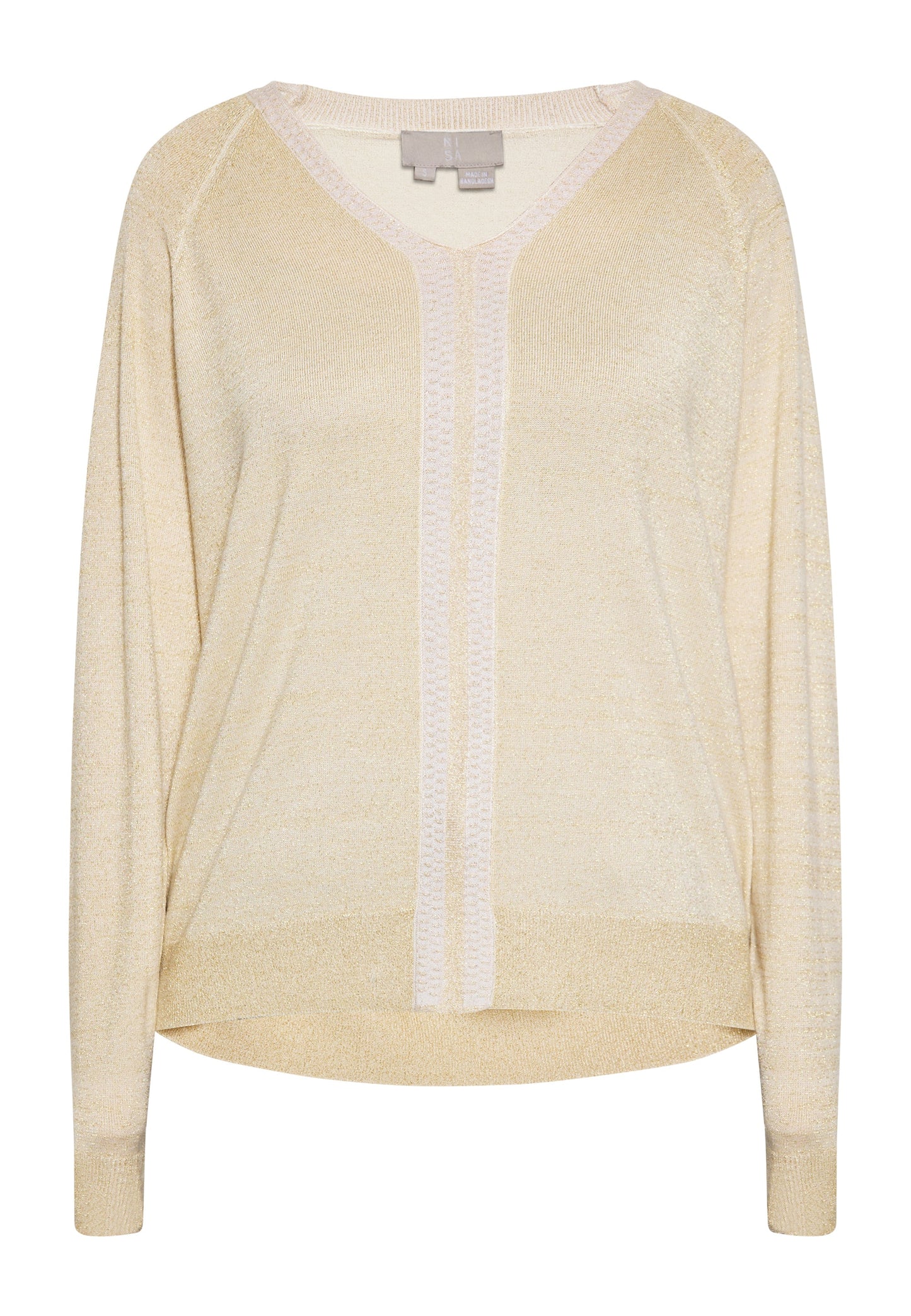 Risa Women's Sweater