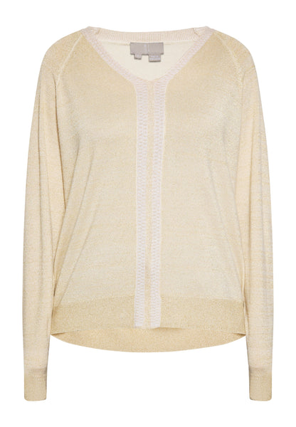Risa Women's Sweater
