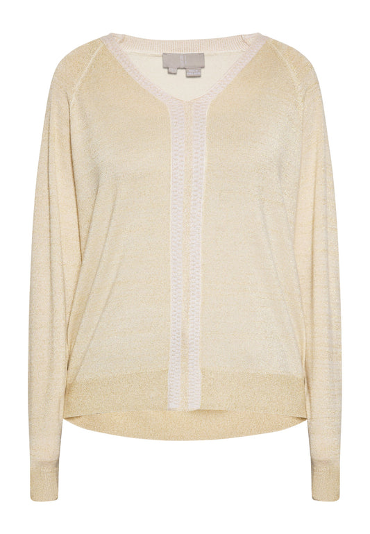 Risa Women's Sweater