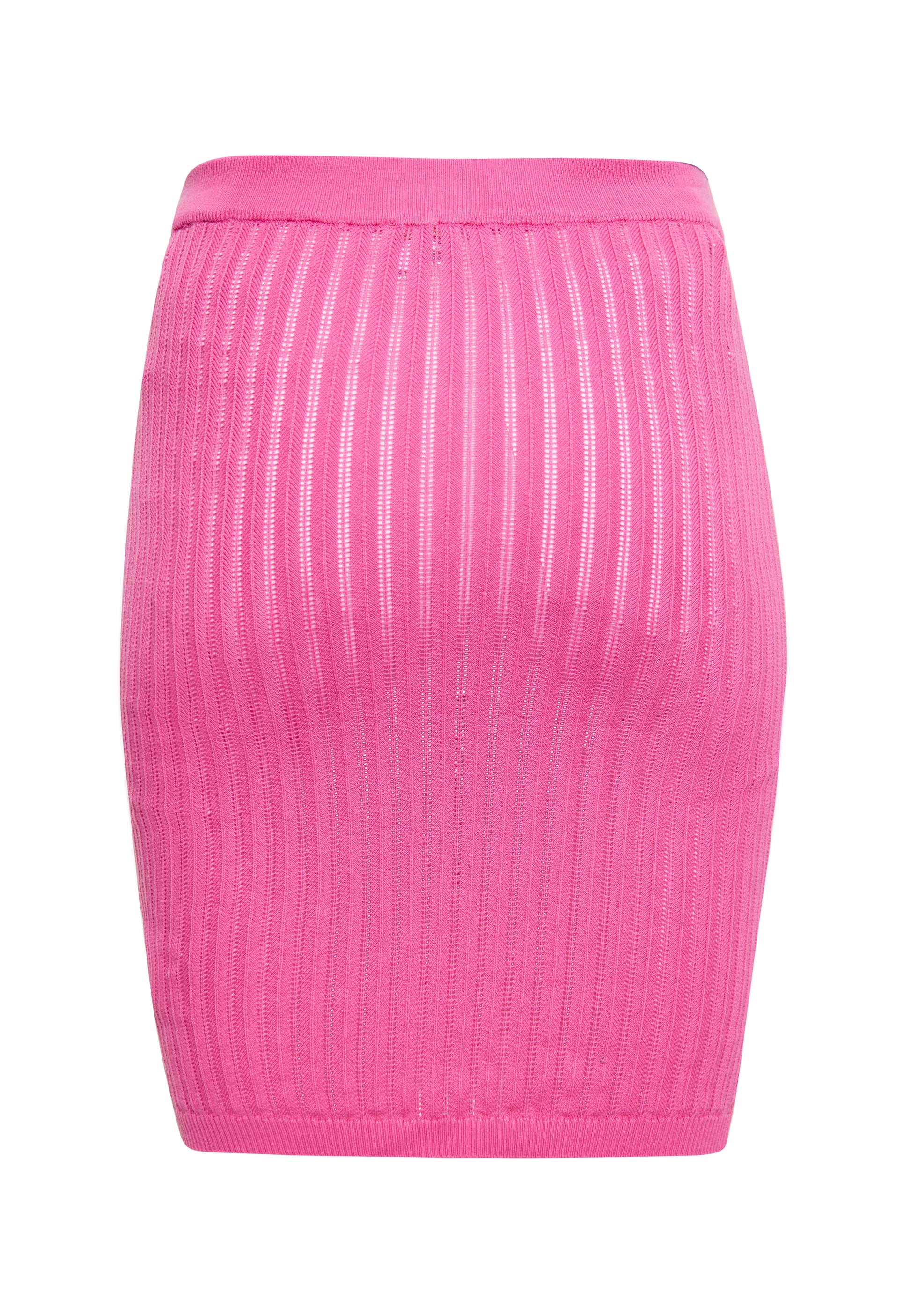 ebeeza Spódnica dla Kobiety