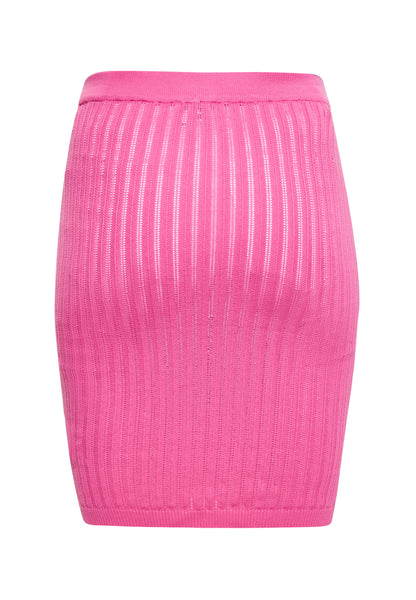 ebeeza Spódnica dla Kobiety