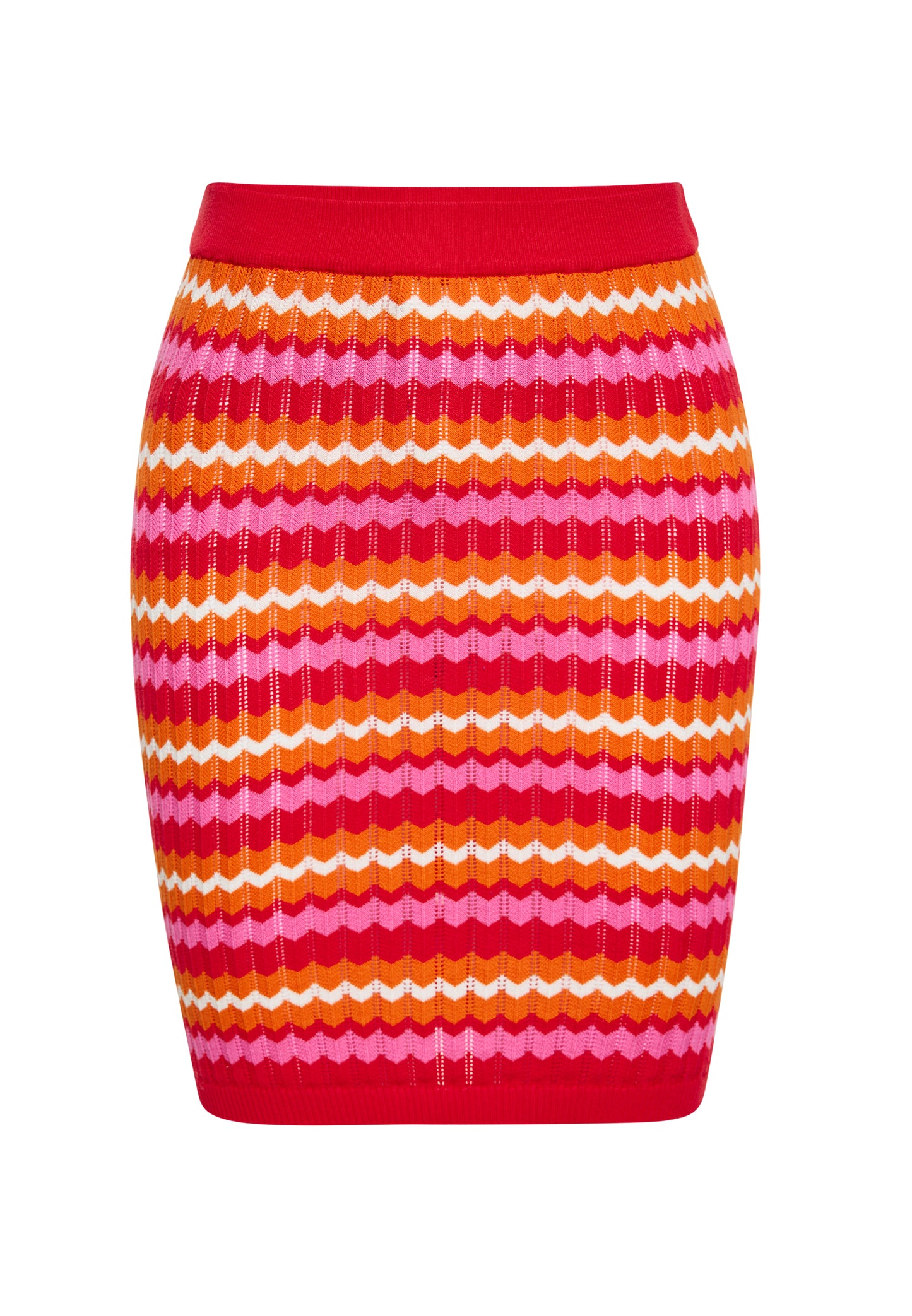 ebeeza Spódnica dla Kobiety