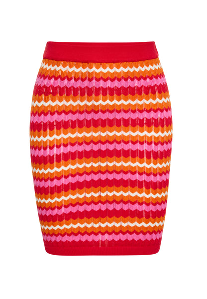 ebeeza Spódnica dla Kobiety