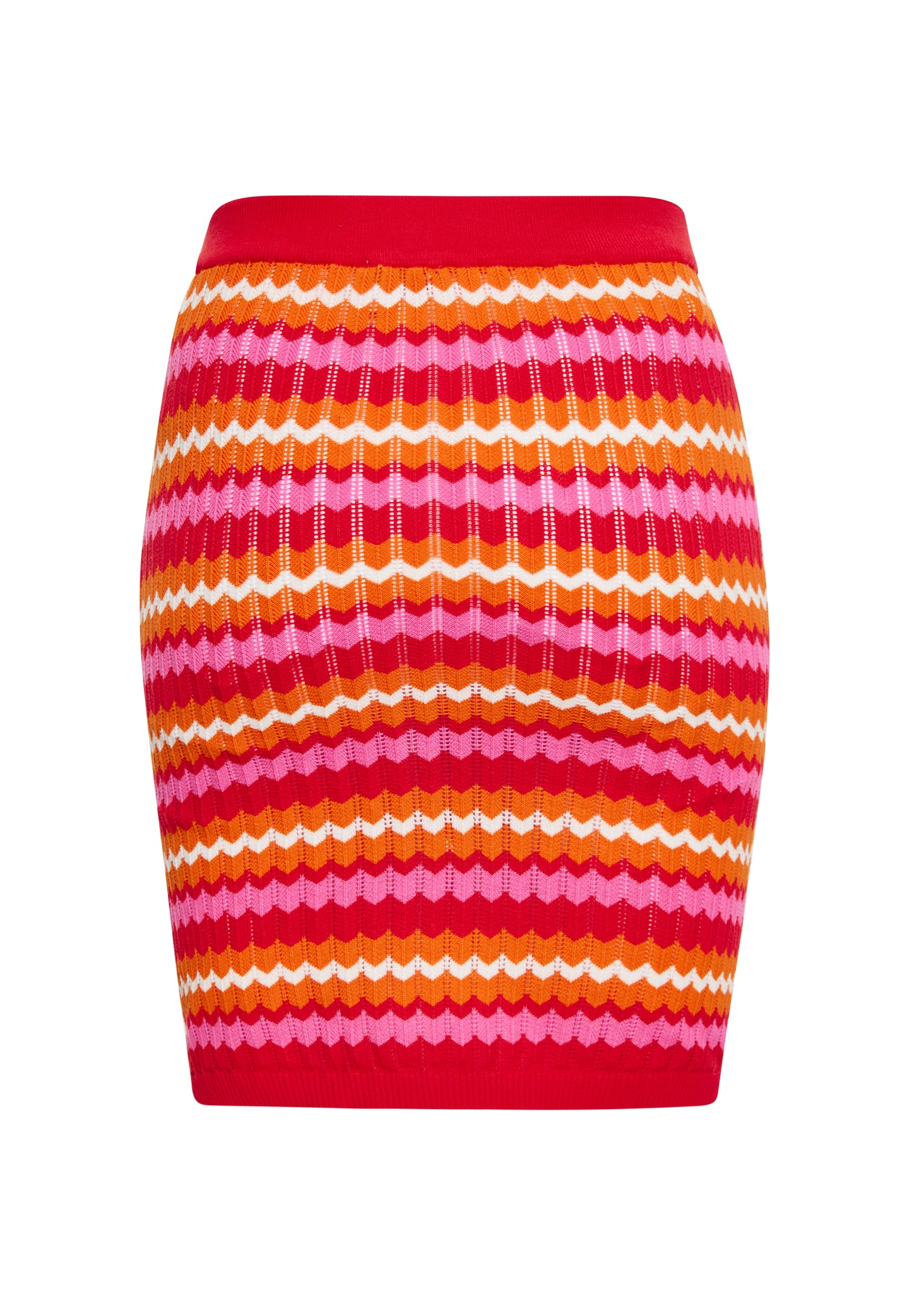 ebeeza Spódnica dla Kobiety