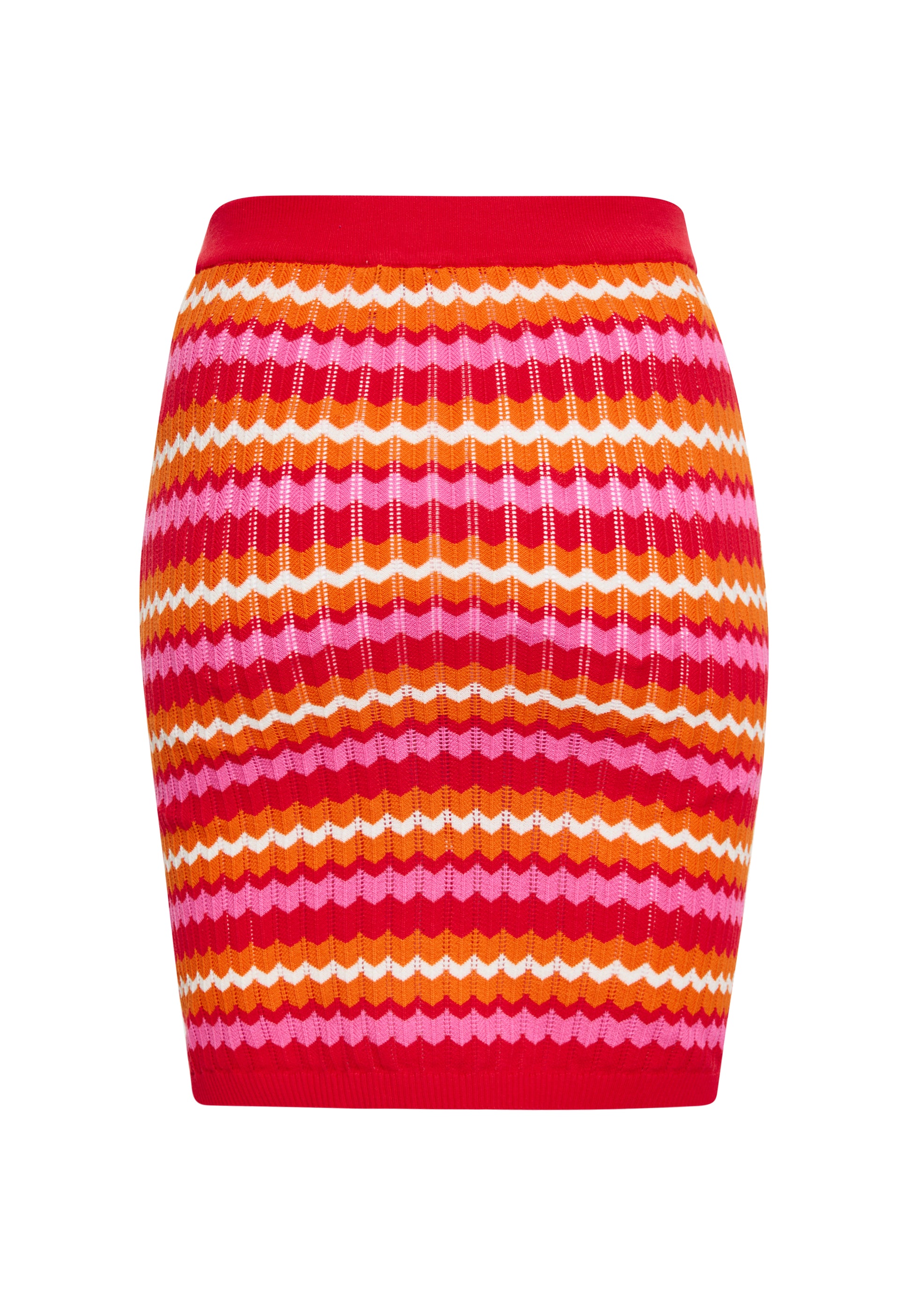 ebeeza Spódnica dla Kobiety