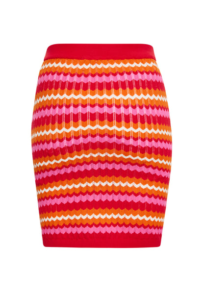 ebeeza Spódnica dla Kobiety