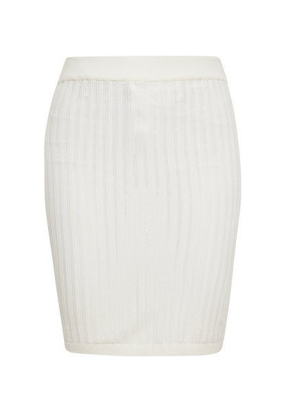 ebeeza Spódnica dla Kobiety