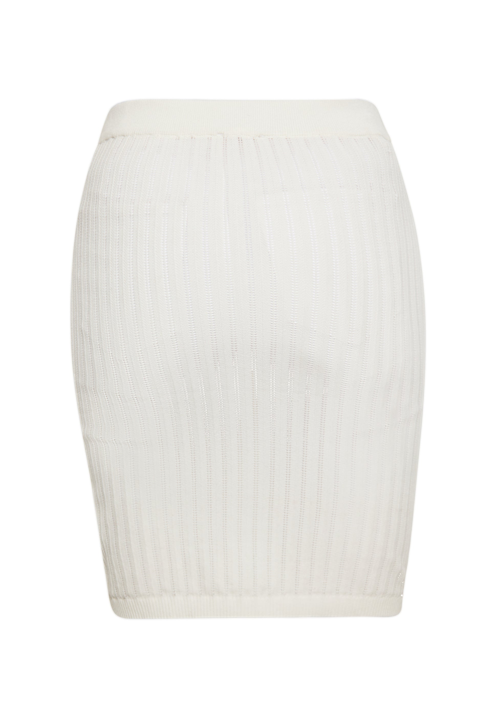 ebeeza Spódnica dla Kobiety