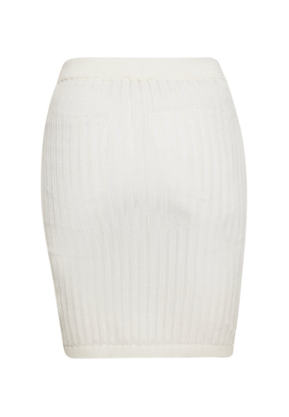 ebeeza Spódnica dla Kobiety