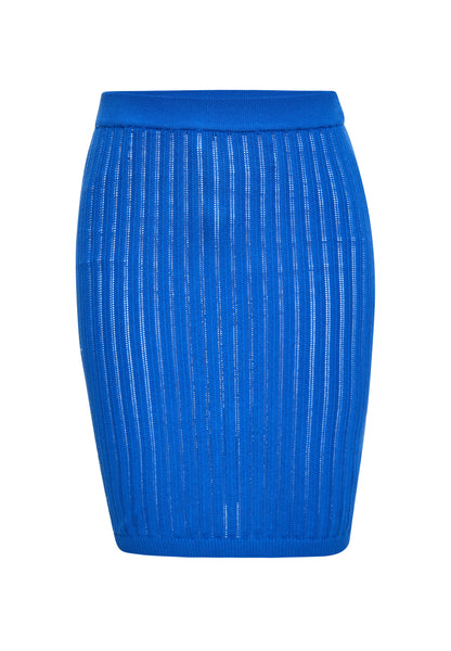 ebeeza Spódnica dla Kobiety