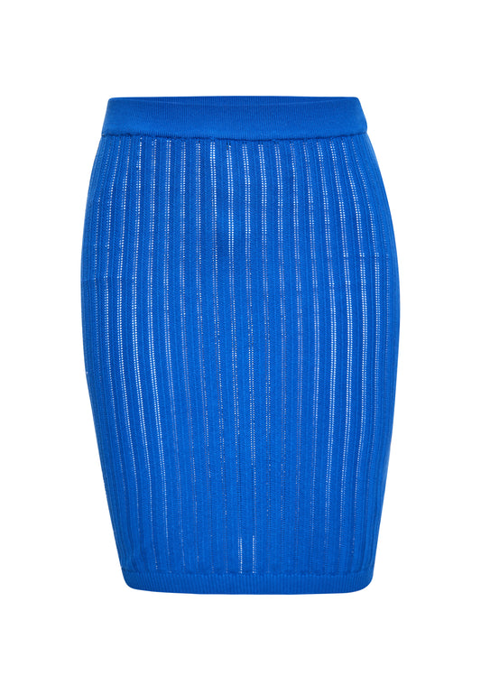 ebeeza Women's Skirt