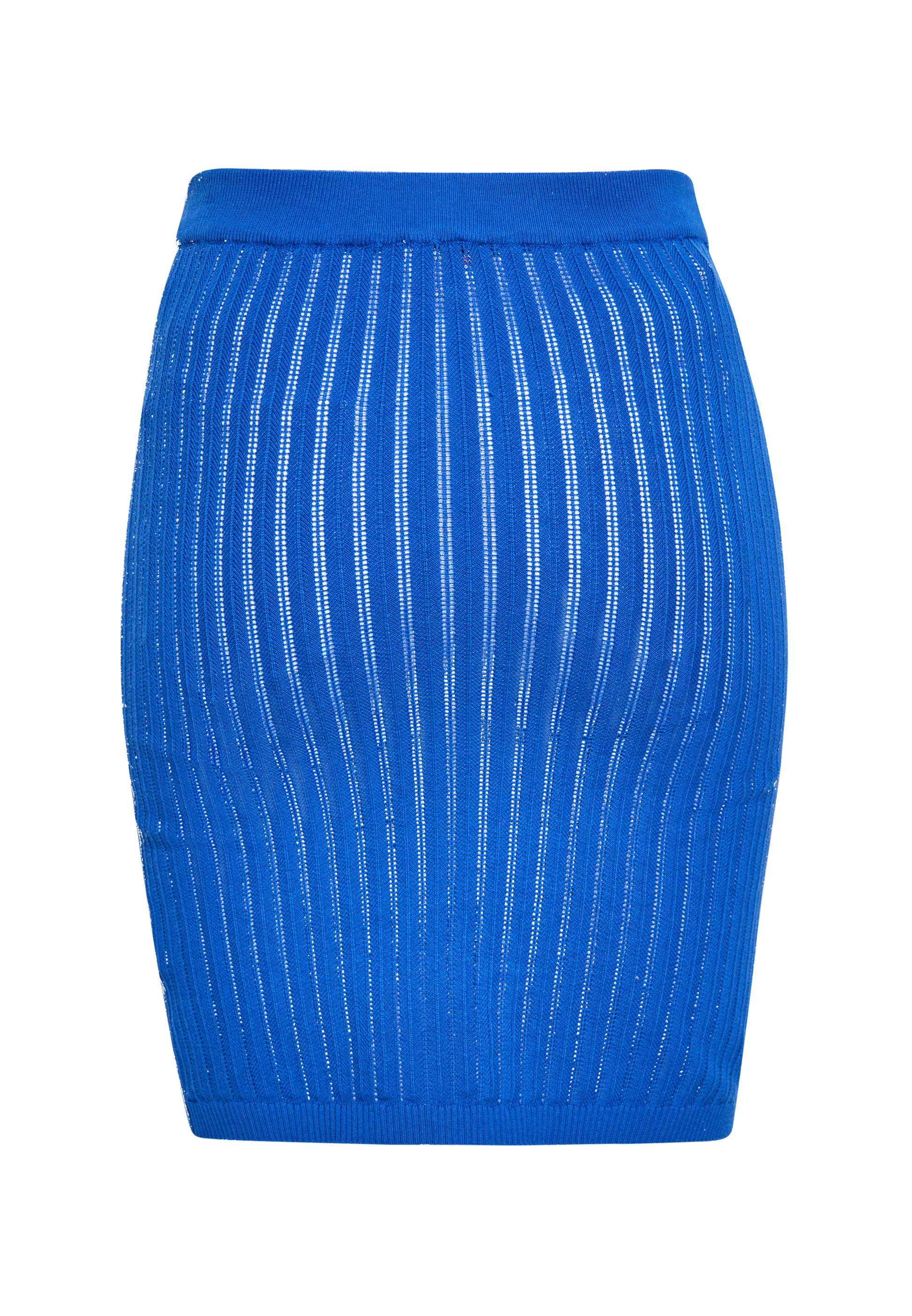 ebeeza Spódnica dla Kobiety