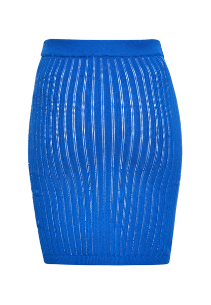 ebeeza Spódnica dla Kobiety