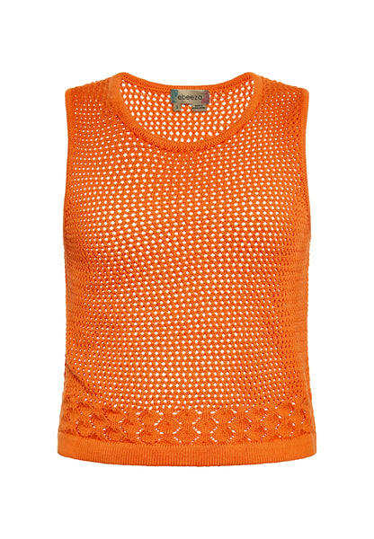 Ebeeza Women's Tank Top