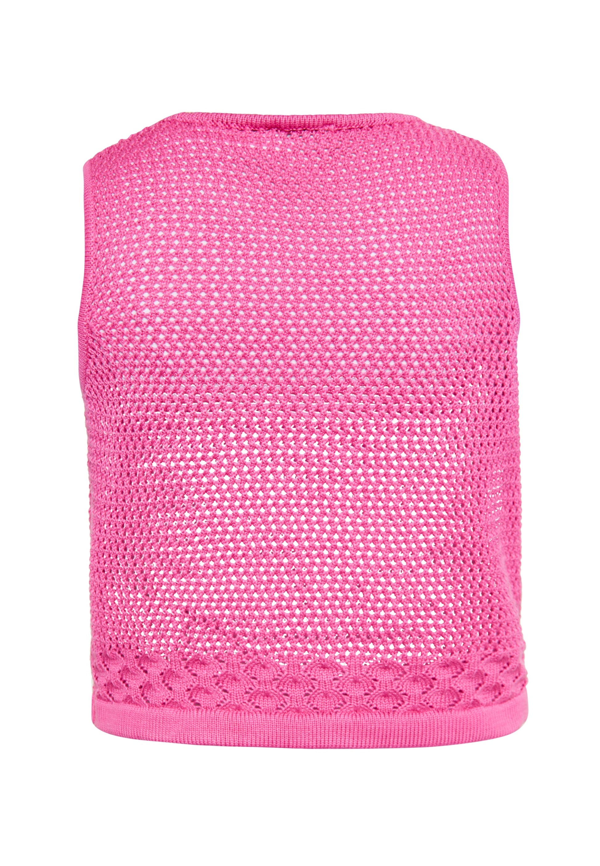 Ebeeza Women's Tank Top