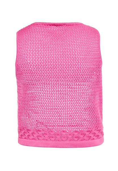 Ebeeza Women's Tank Top