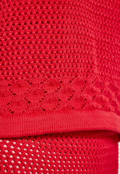 Ebeeza Women's Tank Top